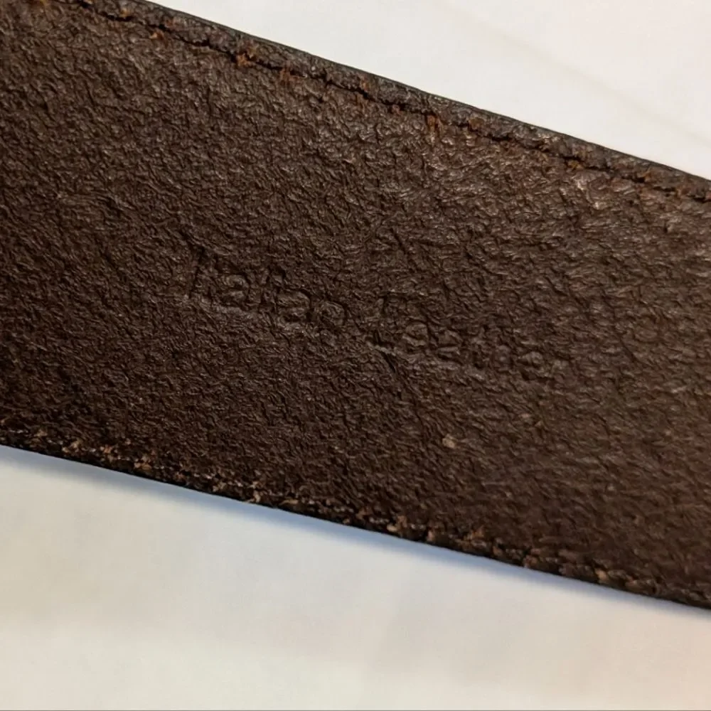 Wilsons Leather wilson leather